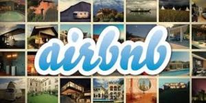 airbnb